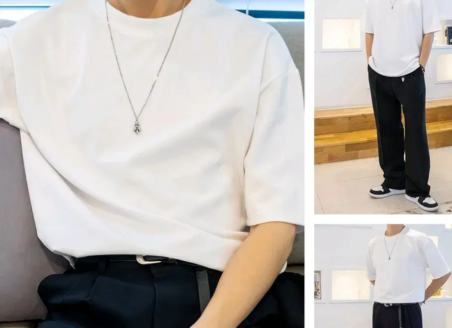 thumbnail-7
